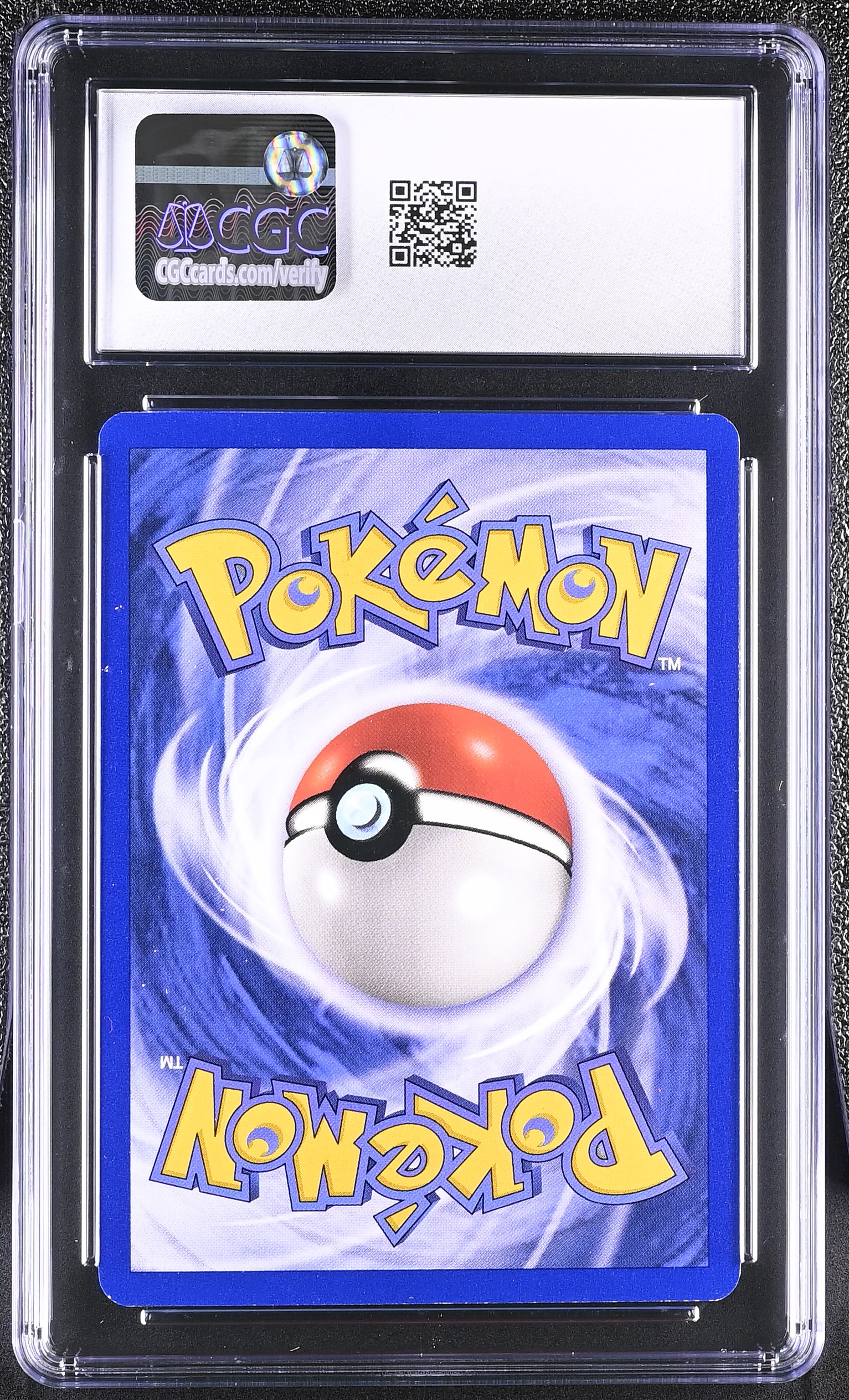 Koffing 51/102 — slab rear, certification 6129912291