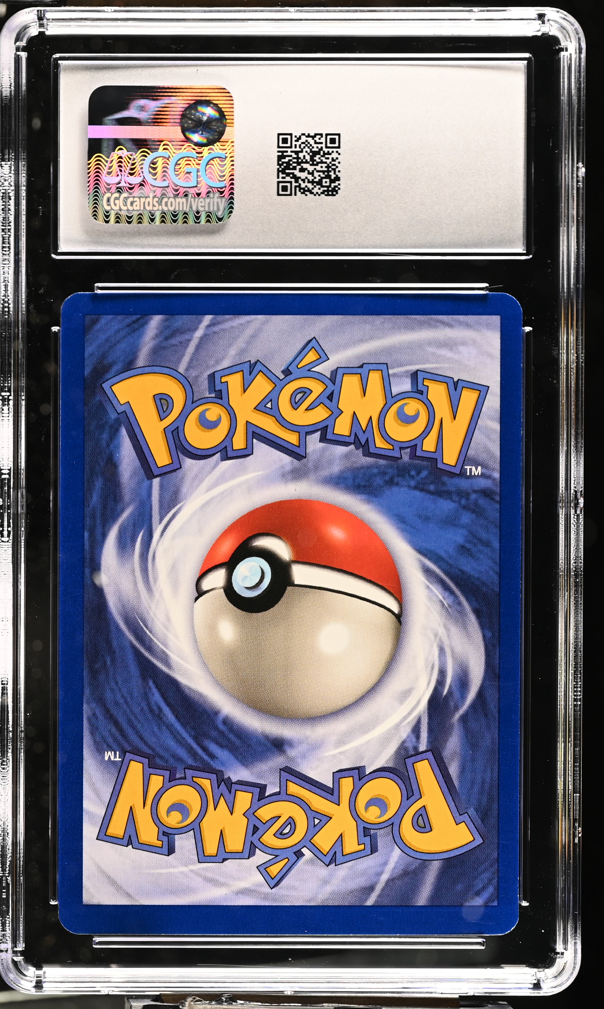 Magneton 9/102 — slab rear, certification 6208446245